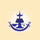 Sree Narayan Public School Logo