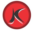 Knowledge High School Logo
