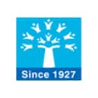 Podar International School Logo