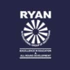 Ryan International School Logo