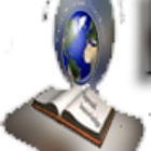 Kushaleswar Anchalika Junior Mahavidyalaya Logo