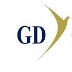 G D Goenka Public School Logo