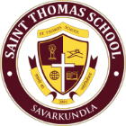 Saint Thomas High School