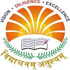 MIET Public School Logo