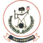 Hill Grove Public School Logo