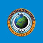 International Public School Logo
