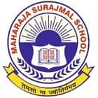 Maharaja Surajmal School