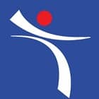 Sri Chaitanya Techno School Logo