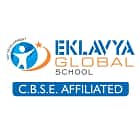 Eklavya Global School Logo