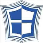 Excel Public School Logo