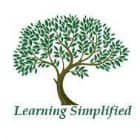 Sahaj International School Logo
