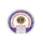 Lions International Academy Logo