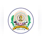 Sri Vivekananda International School Logo