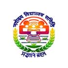 Jawahar Navodaya Vidyalaya Logo