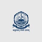 Amrita Vidyalayam Logo