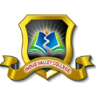 Indus Valley Pre-University College Logo