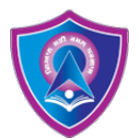 Akal Collegiate Senior Secondary School For Girls Logo