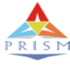 Prism Public School Logo