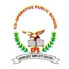 Co-Operative Publc School Logo