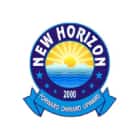 New Horizon School Logo