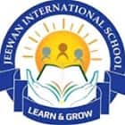 Jeewan International School Logo