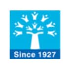 Podar International School Gwalior Logo