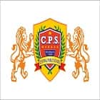 Central Public School Logo