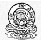 Janata College Logo