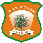 Areca School Logo