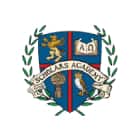The Scholars Academy Logo