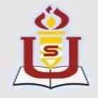 Ultroneous School Of Studies