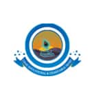 Sai Krishna Public School Logo