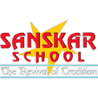 Sanskar School Logo