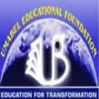 BoB-Primaan International School Logo
