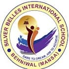Silver Bells International School Logo