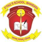 St. Pauls School Logo