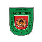 UNACCO School