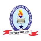 Bal Bharti International Public School Logo