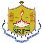 Sri Ramana Public Senior Secondary School (CBSE) Logo