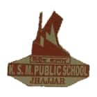Kuldeep Singh Memorial Public School Logo