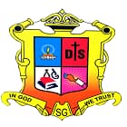 Montfort School Logo