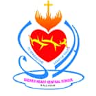 Sacred Heart Central School Logo