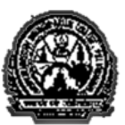 Biranchi Narayan Madhab Arjun College Logo