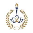 Acharya Bharadwaj International School Logo
