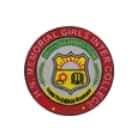 H.N. Memorial Girls Inter College Logo