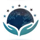 Sprawling Buds School Logo