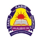 Saint Kabir Gurukul Logo