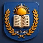 Shiva Public Senior Secondary School Logo