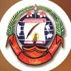 Infant Jesus School Logo