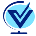 Vels Global School Logo